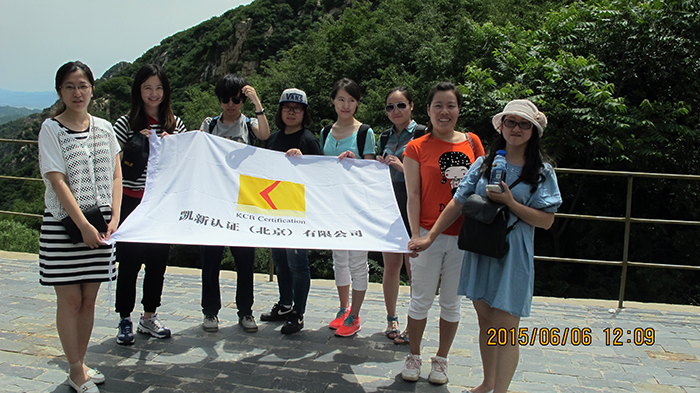 1524914146239119.jpg 1524914146239119.jpg