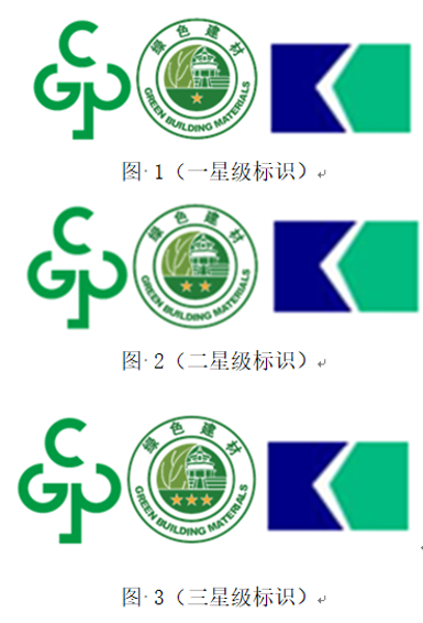 1687833042875872.png 1687833042875872.png